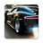 icon Car Sounds 1.0.29