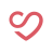 icon PinaDate 4.273.0
