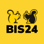 icon BIS24