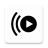 icon SYNC IQ 3.10.1-2-g557cb79