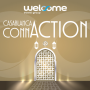 icon THE EVENT
