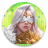 icon League of Angels: Pact 1.0.13