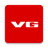 icon VG 10050