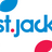 icon St. Jack 2.4.6