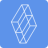 icon Sling 1.53