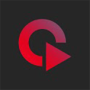 icon ObaFlixTvShows