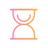 icon Count Days V1.8.79