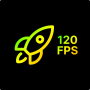 icon FFBooster