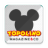 icon Topolino 2.0.1