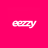 icon eezzy 3.1.6