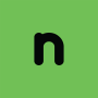 icon nDRU