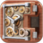 icon 100 Doors Challenge 1.1.0f1