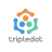 icon Triple Tile 2.21.01