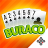 icon Canasta Online 136.1.1