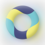 icon Skolengo