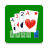 icon com.kooapps.solitaireandroid 1.02.07.32