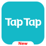 icon Tap Tap App TapTap Discover Superb Games 2021