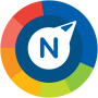 icon Namtang