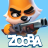 icon Zooba 4.7.1