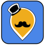 icon Qooapp