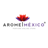 icon Arome Mexico 2.9