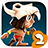 icon Manuganu 2 1.0.0