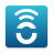 icon Joey 2.8.0