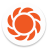 icon GARDENA smart system 4.2.0