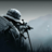icon Epic Shooter 1.1.9