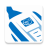 icon NRGkick 1.8.0