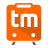 icon Trainman 10.1.5.3
