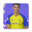icon Ronaldo HD Wallpapers 3.7