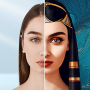 icon Fantasy Booth -AI Avatar Maker