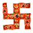 icon BhajanGanga 1.9.6