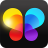 icon LumiiPhoto Editor 1.430.86