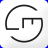 icon com.shopgate.android.app30448 5.56.0