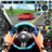 icon Highway Racer Pro 7.2