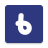icon BookBites 3.0.5