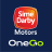 icon SDM OneGo 3.9.1