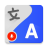 icon All Language Translator App 3.6.3