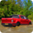 icon Pickup Truck Simulator 4.8