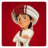 icon Mansour KMS