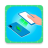icon Wireless Charging 8.0