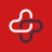 icon Paramedics Dr. 1.2.33