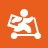 icon com.sosedi.delivery 1.1.2