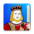 icon FreeCell 2.6