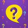 icon pro.digibrain.quiz
