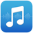 icon Music Player 3.6.8