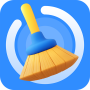 icon FLX Duplicate Files Manager