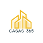 icon CASAS 365